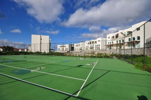 Joya Cyprus Nightingale Garden Apartment