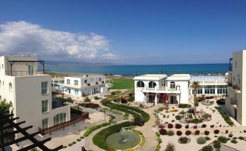 Apartamento Beach City Fun