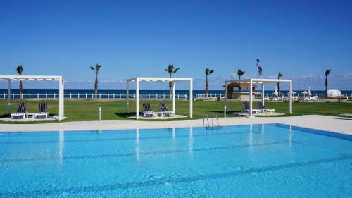 Apartamento Beach City Fun