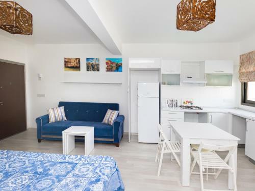 Apartamento Sunshine Prestige Studio "breeze"