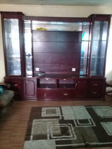 Apartamento Maisons D'h�tes Laguiri