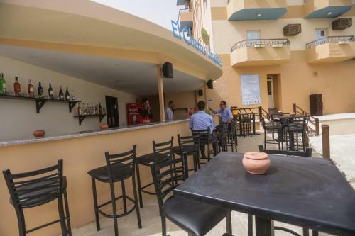 Hotel El Jawhara Inn