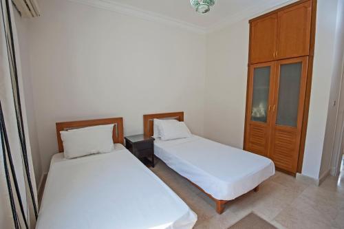 Hill Villa Next To The Sea In El Gouna