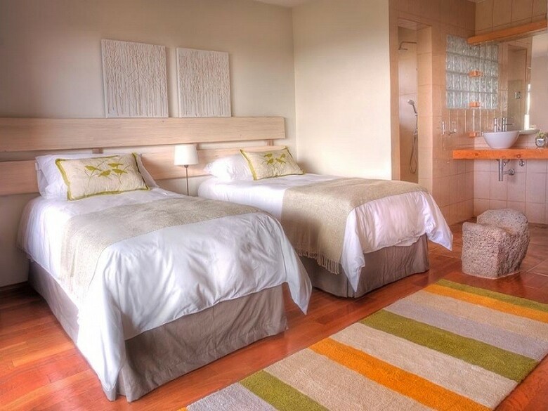 Hotel Hare Noi