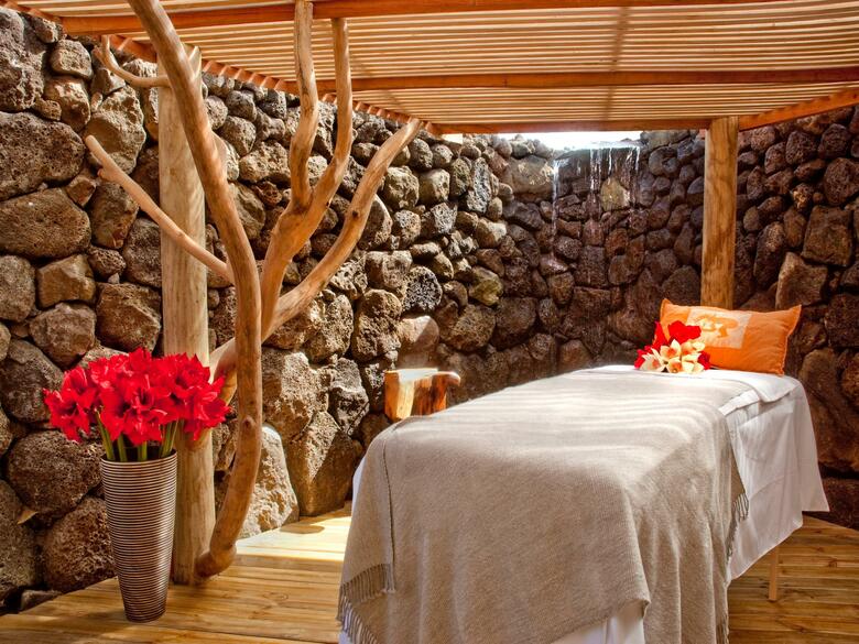 Hotel Hare Noi