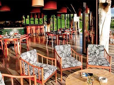 Hotel Hare Noi