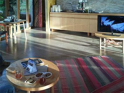 Hotel Hare Noi