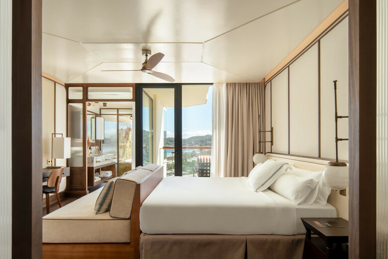 The Site Hotel Ibiza