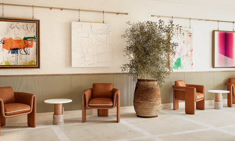 The Site Hotel Ibiza