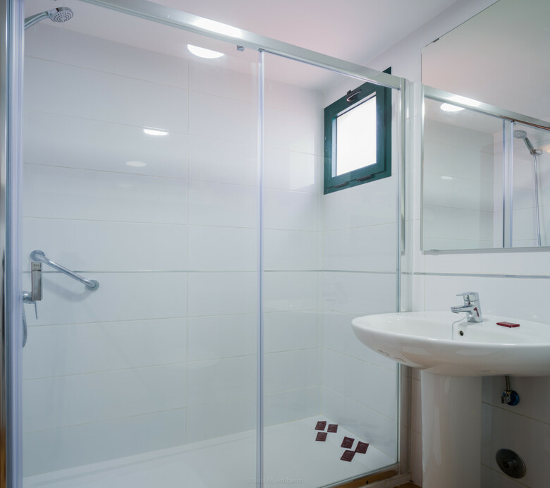 Apartamentos Los Rosales