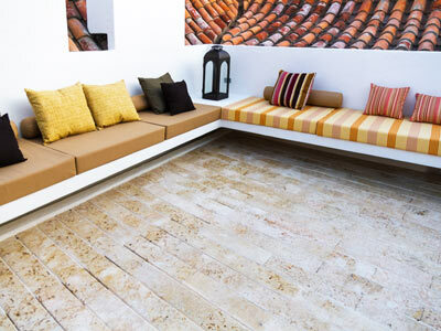 Hotel Boutique Casa Del Coliseo