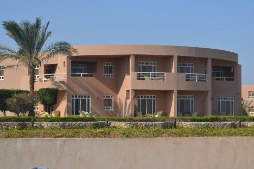 Romance Hotel