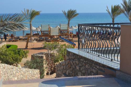 Romance Hotel