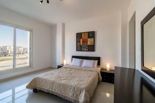 Villa Prime Residence North Coast - Amwaj