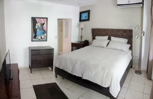 Casa Mia Boutique B&B Hotel
