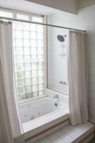 Casa Mia Boutique B&B Hotel