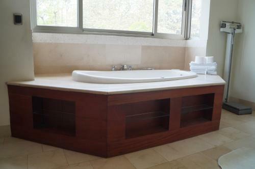 Casa Mia Boutique B&B Hotel