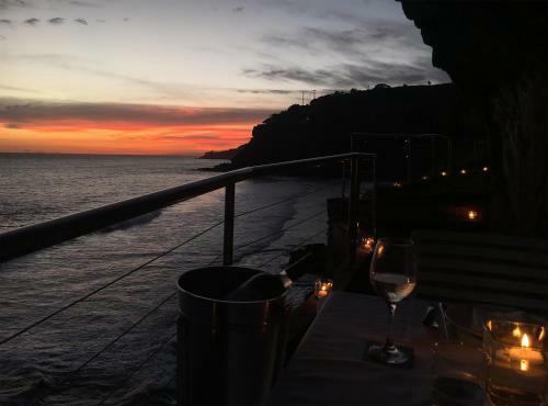 B Boutique Hotel