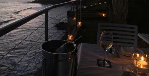 B Boutique Hotel