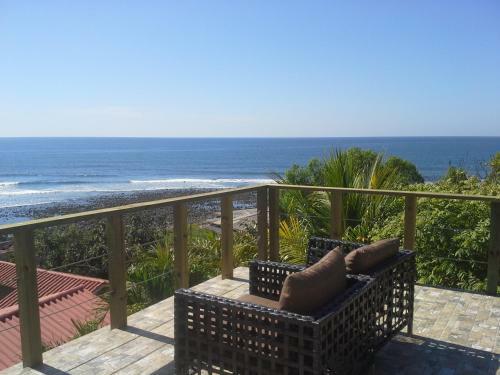 Casa De Mar Hotel And Villas