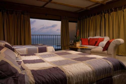 Casa De Mar Hotel And Villas