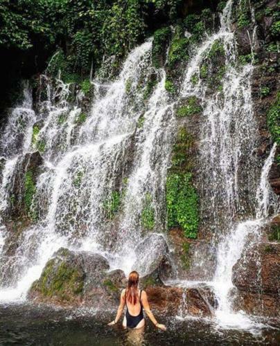 Hostal Do�a Mercedes