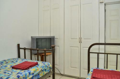 Apartamento Portofino