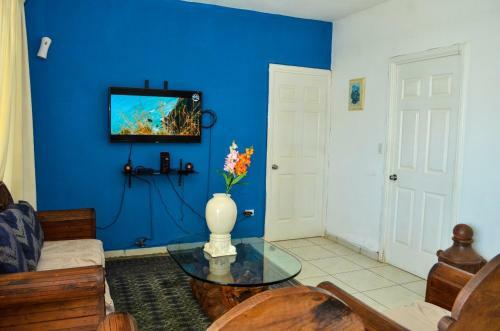 Apartamento Portofino