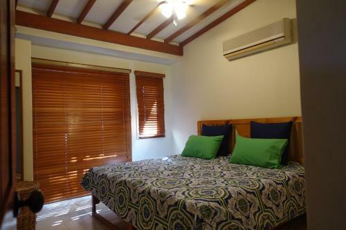 Villa Casa Marina Costa Del Sol