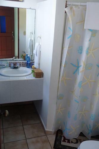 Villa Casa Marina Costa Del Sol