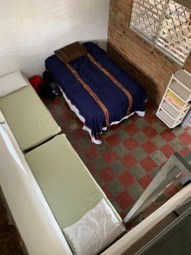 Agroturismo Rancho El Bosque