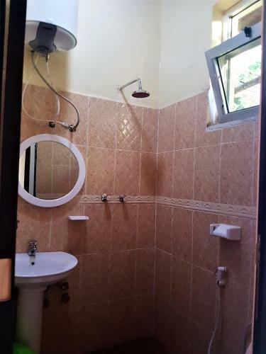 Hotel Parrot Guest House
