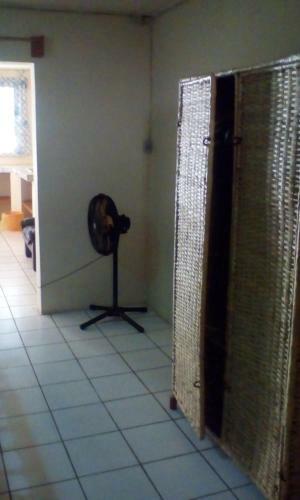 Apartamento Dana Lodge Residence