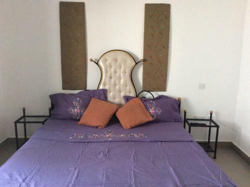 Swiss Boutique Hotel