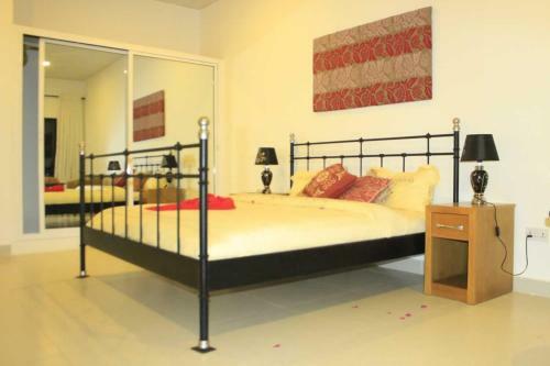 Swiss Boutique Hotel