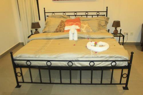 Swiss Boutique Hotel