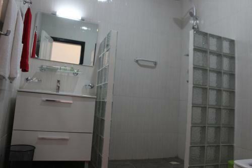 Swiss Boutique Hotel