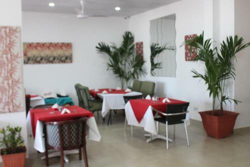 Swiss Boutique Hotel