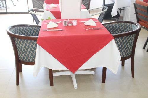 Swiss Boutique Hotel