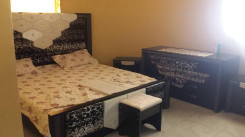 Bijilo Guest House The Gambia