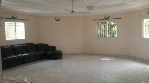 Bijilo Guest House The Gambia