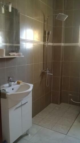 Bijilo Guest House The Gambia