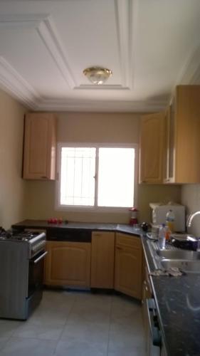 Bijilo Guest House The Gambia