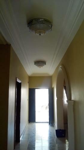 Bijilo Guest House The Gambia