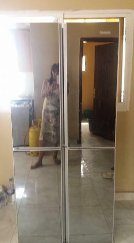 Bijilo Guest House The Gambia