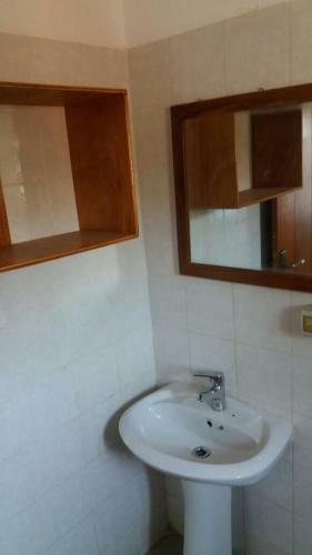 Hostal Sarawally Guesthouse