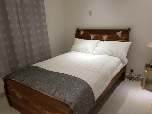 Hostal Heather's Retreat