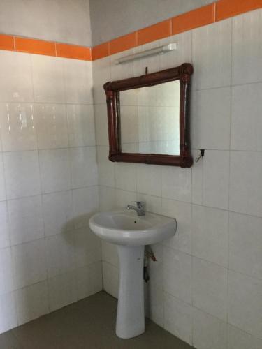 Hostal Mgm Apartments Gambia