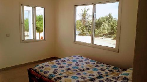 Bed & Breakfast Santana Beachclub