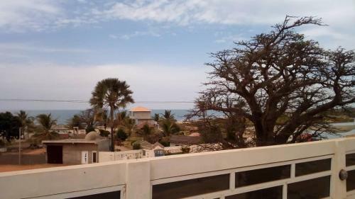 Bay Inn Hotel